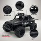 abay RC Car Alloy Off Road - ElectronAge