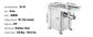 SucceBuy Meat Grinder 22 Lbs/Min - ElectronAge