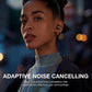 Bowers Wilkins B&W Pi7 ANC headphones - ElectronAge