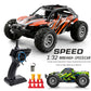 1:32 Mini RC Car Remote Control Cars 20Km/h - ElectronAge