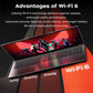 ACEMAGIC 16 Gaming Laptop Power & Performance - ElectronAge