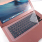 Universal Dustproof 15-17 inch Soft Silicone 12-14 inch Keyboard Cover Protector Laptop Cover Keyboard Skin Keyboard Film