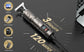 SEJOY Electric Shaver for Men Rechargeable - ElectronAge