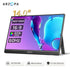 ARZOPA 14inch Mini Portable Monitor - ElectronAge