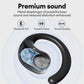 Real Time Translation Headphones - ElectronAge
