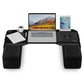 CYBOSS Extra Wide Laptop Stand