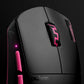 Pulsar Pro SUSANTO-X Mouse Dual Mode 8000Hz Wireless Mouse - ElectronAge