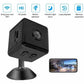 BMAD Mini Camera Wireless WiFi  Security Night Vision Camera 2025