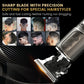 SEJOY Electric Shaver for Men Rechargeable - ElectronAge