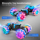 Top RC Stunt Car 2.4G Remote Control Cars - ElectronAge