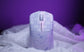 WLMOUSE Wireless Esports Mouse - ElectronAge