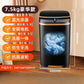 Washing machine semi-automatic household small dormitory single mini washing machine