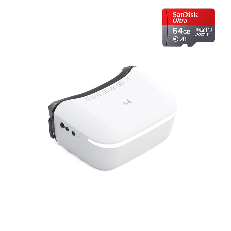 Walksnail Avatar HD Goggles - ElectronAge