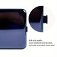 10pcs Silicone Anti-Dust Plugs for Type-C Mobile Phone Charging Ports