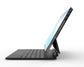 Ram 16GB - 2TB SSD Intel® Processor N95 PC+PAD 14" IPS Touch Scree Windows 11 Computer Wifi BT Gaming Laptop