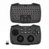 Rii RK707 Mini Keyboard - ElectronAge