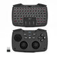 Rii RK707 Mini Keyboard - ElectronAge