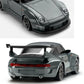 4WD 1:24 Semi-Proportional RC Drift Car - ElectronAge
