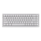 EPOMAKER HE68 Lite Keyboard - ElectronAge