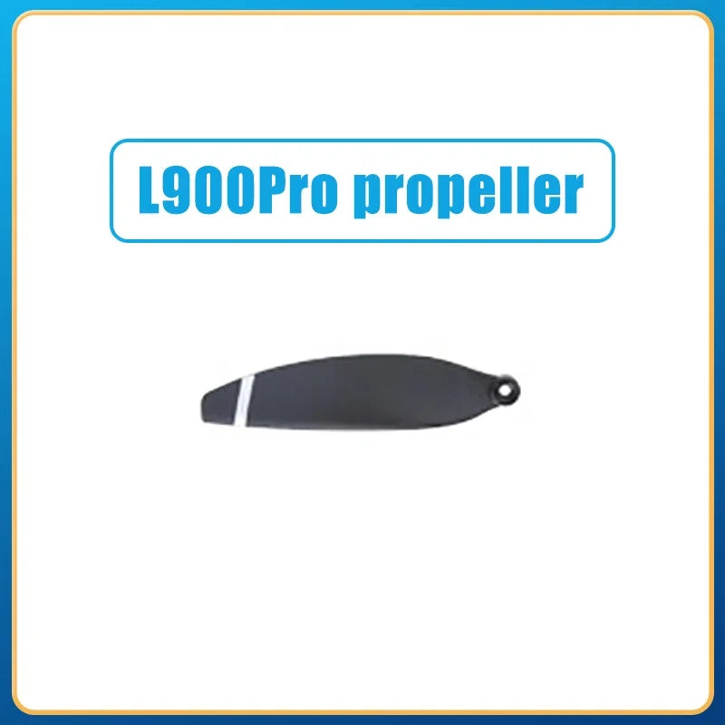 Xiaomi Mijia L900 PRO MAX GPS Drone 4K Professional - ElectronAge