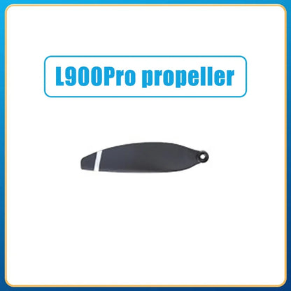 Xiaomi Mijia L900 PRO MAX GPS Drone 4K Professional - ElectronAge