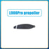 Xiaomi Mijia L900 PRO MAX GPS Drone 4K Professional - ElectronAge