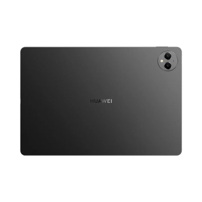 2024 HUAWEI MatePad Pro 12.2-inch Tablet Dual-layer OLED 144Hz Wifi 10100mAh