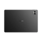 2024 HUAWEI MatePad Pro 12.2-inch Tablet Dual-layer OLED 144Hz Wifi 10100mAh