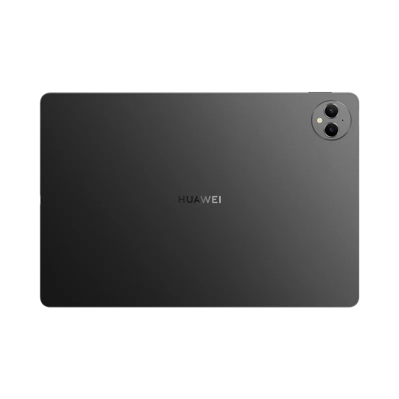 2024 HUAWEI MatePad Pro 12.2-inch Tablet - ElectronAge