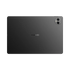 2024 HUAWEI MatePad Pro 12.2-inch Tablet - ElectronAge
