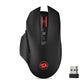 Redragon M656 Gainer Wireless Gaming Mouse - ElectronAge