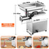 VEVOR SucceBuy Electric Meat Grinder - ElectronAge