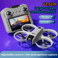 Lenovo GT3 Drone 4.3" Screen - ElectronAge