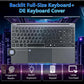ACEKAMAS 15.6" Intel Core i7 6500U i3 6100U Laptop - ElectronAge
