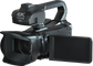 STLF WJW 6K HD Professional Video Camcorder - ElectronAge