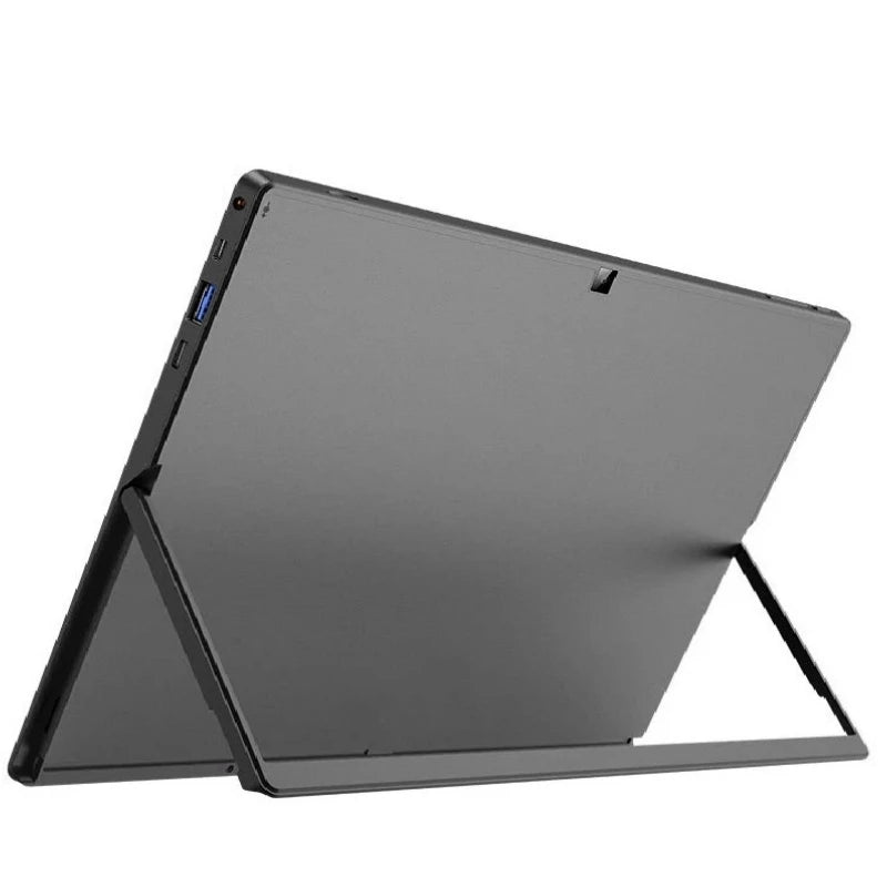Windows 11 PAD1162 11.6" Tablet Celeron - ElectronAge