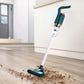 GUOHE Multifunction Homeappliance 8500pa Cleaning Machine - ElectronAge