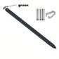 Stylus Pen Replacement For Samsung Galaxy S22 Ultra SM-S908B/U  S23Ultra SM-S918U/B Stylus Pen Touch S Pen Without Bluetooth