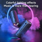 ZEALOT-S51PRO 40W High-power Bluetooth Speaker - ElectronAge