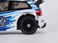 Jyscend HYPER GO RC MJX 14304 14303 14302 High Speed Drift Car