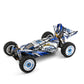 Wltoys 124017-V8 1/12 2.4G Racing RC Cars