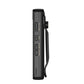 BOBLOV A22  Digital Mini Body Camera 1080P Sports DV HD Screen Magnetic Night Vision Small Camera Nanny Camcorder Police