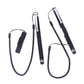 Universal Touch Screen Mobile Phone Computer  Pens Stylus Pen Tablet Accessories for iPad iPhone Android