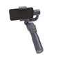 BDG™ 3 Axis Phone Gimbal Selfie Stick - ElectronAge