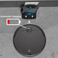 Donirt 5-In-1 Intelligent Sweeping Robot - ElectronAge