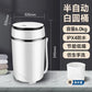 Washing machine for home small dormitory mini underwear socks washing clothes semi-automatic
