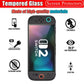 Protective Tempered Glass For Nintendo Switch 2 2025 Accessories Screen Protector Tempered Glass For Nintendo Switch 2