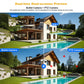 V380 Dual Lens 4G Camera - ElectronAge