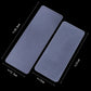 13-14 Inch 15-17 Inch Universal Laptop Notebook Keyboard Silicone Cover Dustproof Protective Waterproof Film