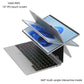 360° Rotating 14.0&